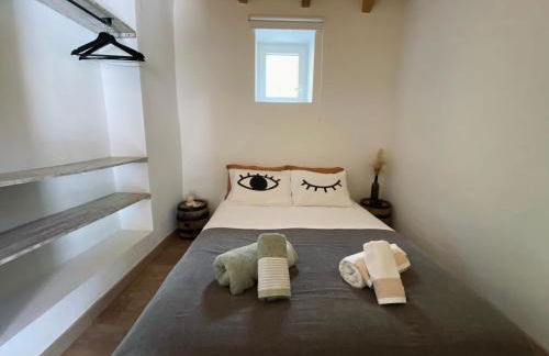 saber a-mar - Foto 7