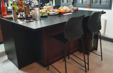 LE PARC DE JEANNE - Foto 41