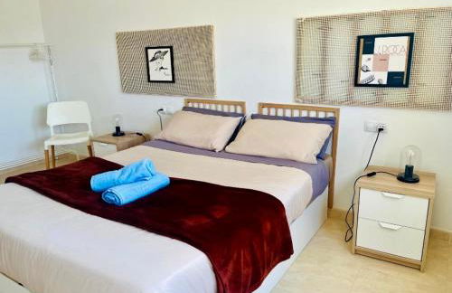 Deltebre Apartamentos - Foto 14