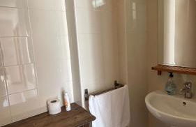 Casa Rural Nacimiento del Huéznar - Tomillo 23 - Foto 6