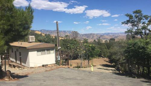 Shirley Creek Retreat: a Mountain Oasis - Foto 2