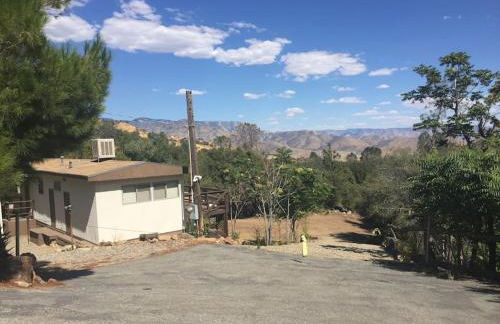 Shirley Creek Retreat: a Mountain Oasis - Foto 2