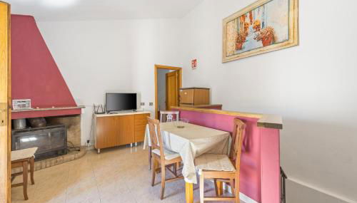 Casa Vacanze Antica Dimora - Foto 5