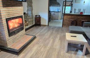 La Molnera - Foto 21