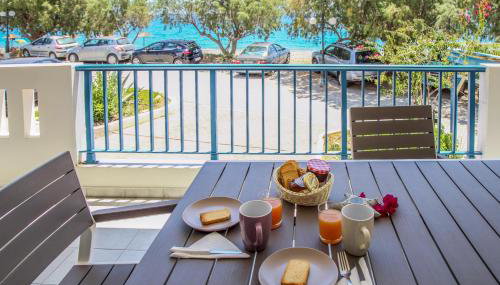 MMM Apartment - Foto 1