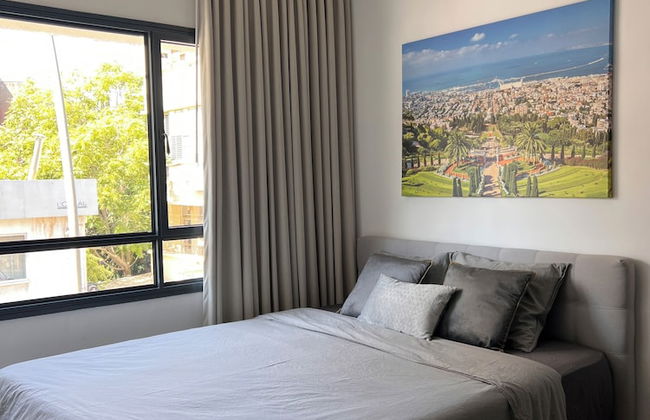 White Door Apartments - Foto 12