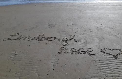 la maison de la mer - Photo 41