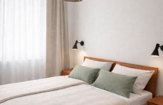 Urlaubszuhause am Meer mit Kamin und Sauna - Foto 6