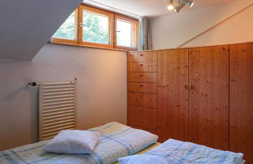 Ferienwohnung Landhaus Staudacher - Photo 9