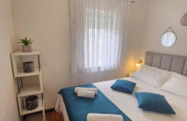 Apartment Medved - Foto 63
