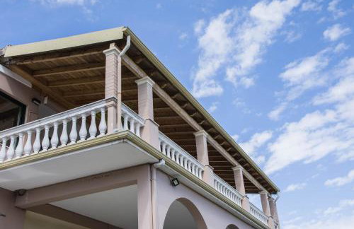 Potamos Residence by Corfu Stay Solutions - Photo 34