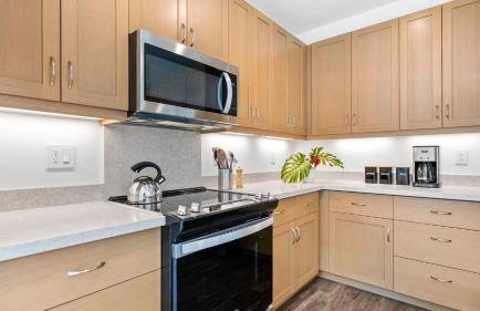 Le'ale'a by Avantstay Ocean + Mountain Views! - Photo 30