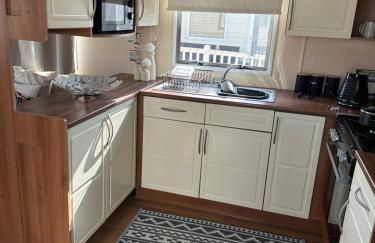 Home from home static - Foto 14