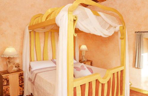 Luxury villa Colle dell'Asinello ,proprietari ,Villa In esclusiva near ORVIETO - Foto 37