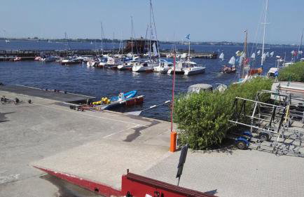 Dom przy Basenie - Photo 27