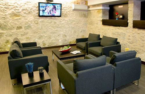 Riversuites Apartments - Foto 16