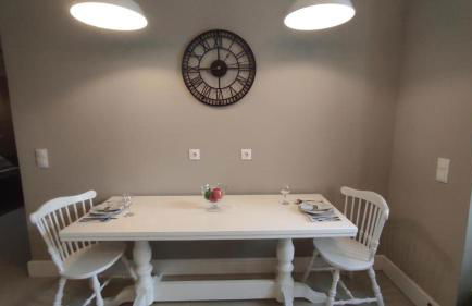 Marietta's House - Photo 10