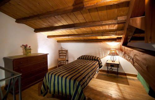 Agriturismo Baglio Fontana - Foto 160