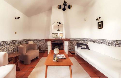 Relax in Style - Prime Spot with Garden & Natural Pool - Foto 66