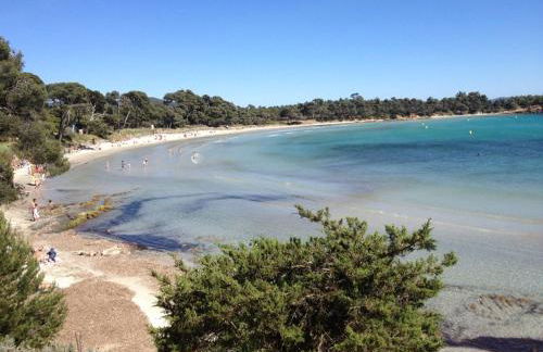 Les Soleiades - Foto 21