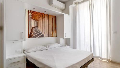 Cineteca White Studio by Wonderful Italy - Foto 2