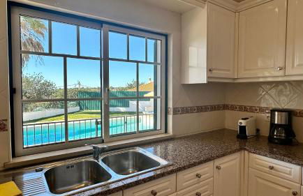 Abby by Check-in Portugal - Foto 3