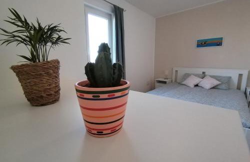 Island Bliss - 150 m from the beach, with sea view - Foto 25