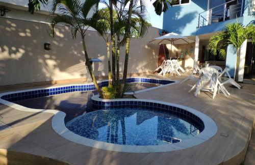 Casa Porto Di Nassau - Photo 41