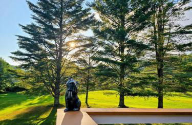 MapleVilla - Foto 28