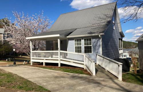 House# 60 Point of View (pet friendly) - Foto 1