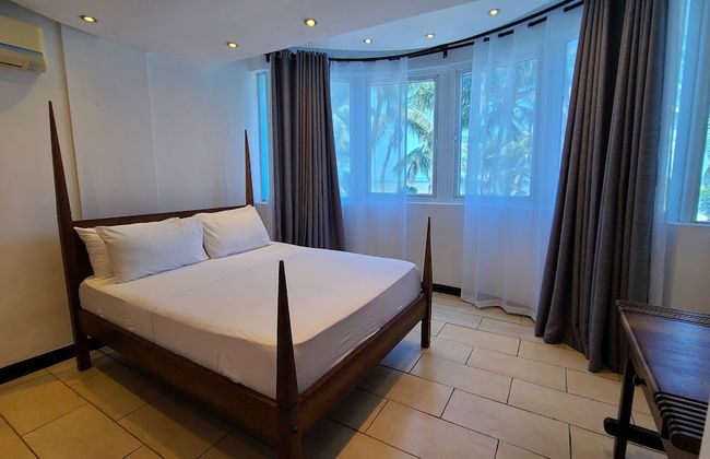 c3 Cowrie Shell Residences - Foto 19