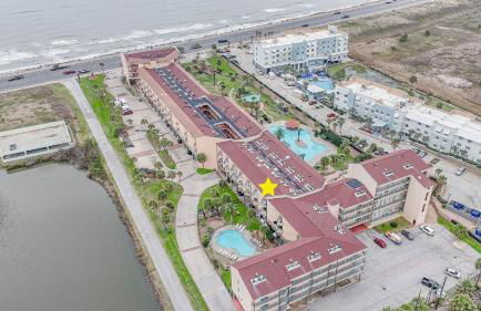 Ocean View Luxury Steps to Beach - Foto 28