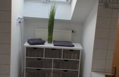 Ferienwohnanlage Brünnstein Wohnung 54 - Foto 10