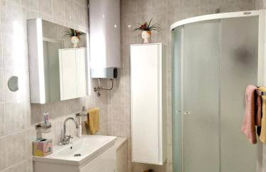 BizzBuzz apartment Split - Foto 9