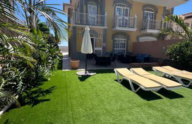 Villa Lady#Luxury Costa Adeje - Foto 42