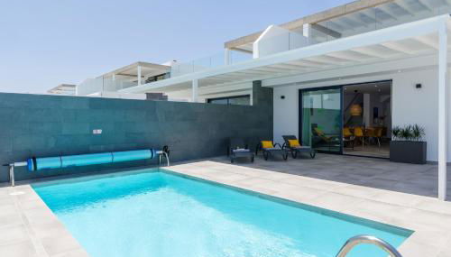 Villa Maria 7 - Foto 3, Other