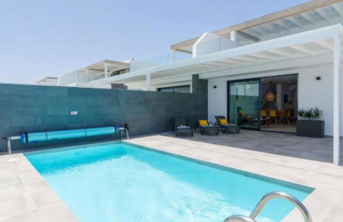 Villa Maria 7 - Foto 3