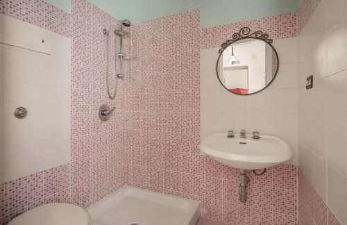 Casa Ferrito - Porticello - Foto 15