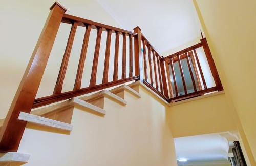 Duplex Elegant - Foto 6