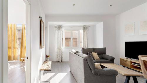 Casa Manuela - Foto 4