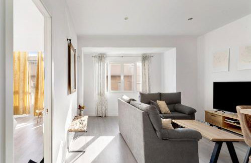 Casa Manuela - Foto 4