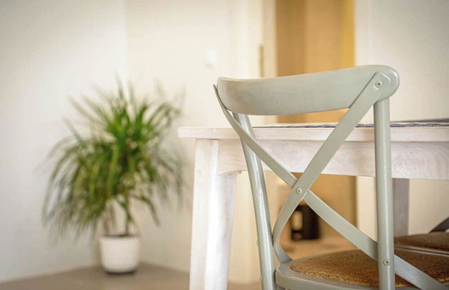 Caveart Villa&PriveTerrace&Prive Jacuzzi - Photo 34