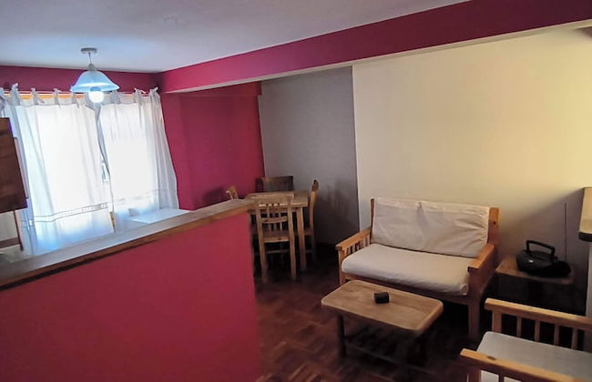 Caserita Apart - Photo 78