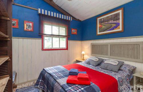 Vieja Hacienda - Photo 27