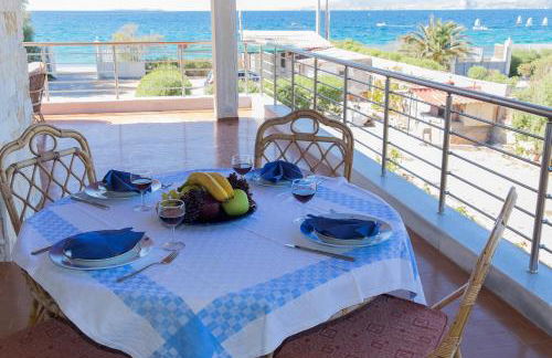 Sunset Beach House - Foto 14