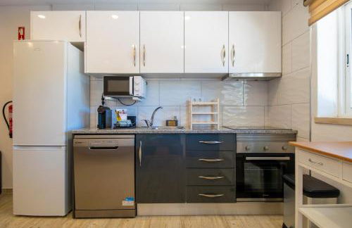 BeGuest Casa da Concha in Portimão - Foto 11