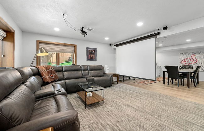 Astoria on Yellowstone - Foto 6