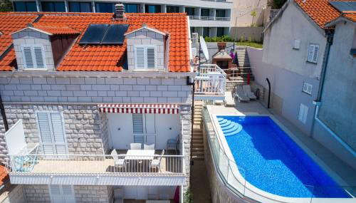 Sunset Apartment FREE PARKING - Foto 3