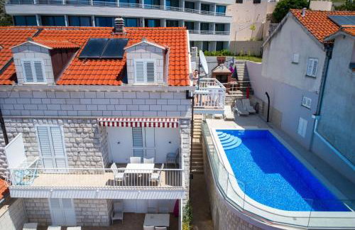 Sunset Apartment FREE PARKING - Photo 3