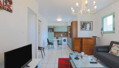 Au clos du loc'h - Foto 3